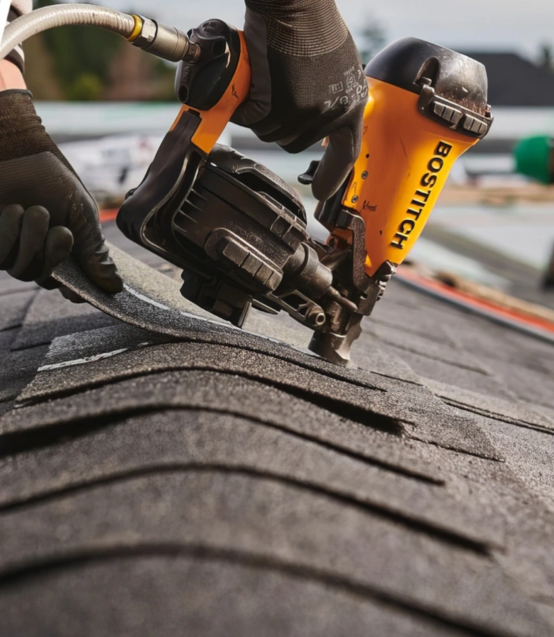 Rc Contractor LLC