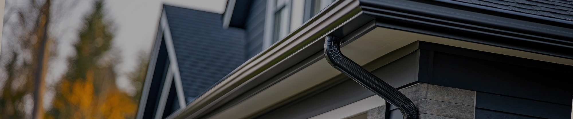 Gutters