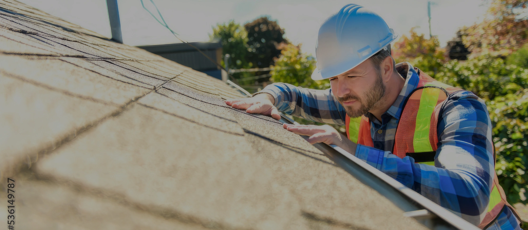 Rc Contractor LLC