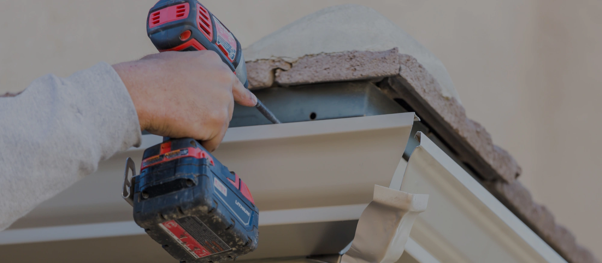 Rc Contractor LLC