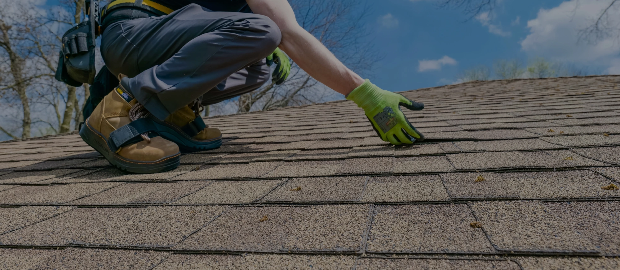 Rc Contractor LLC