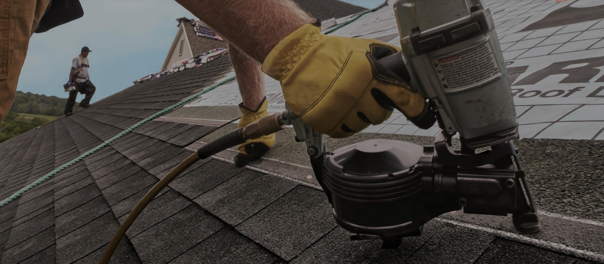 Rc Contractor LLC