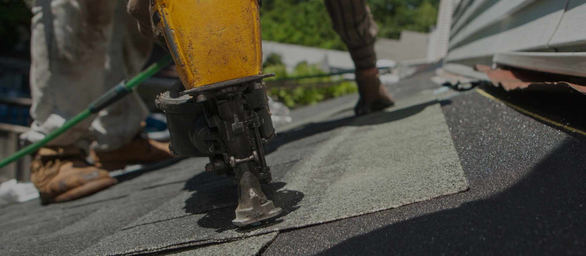 Rc Contractor LLC
