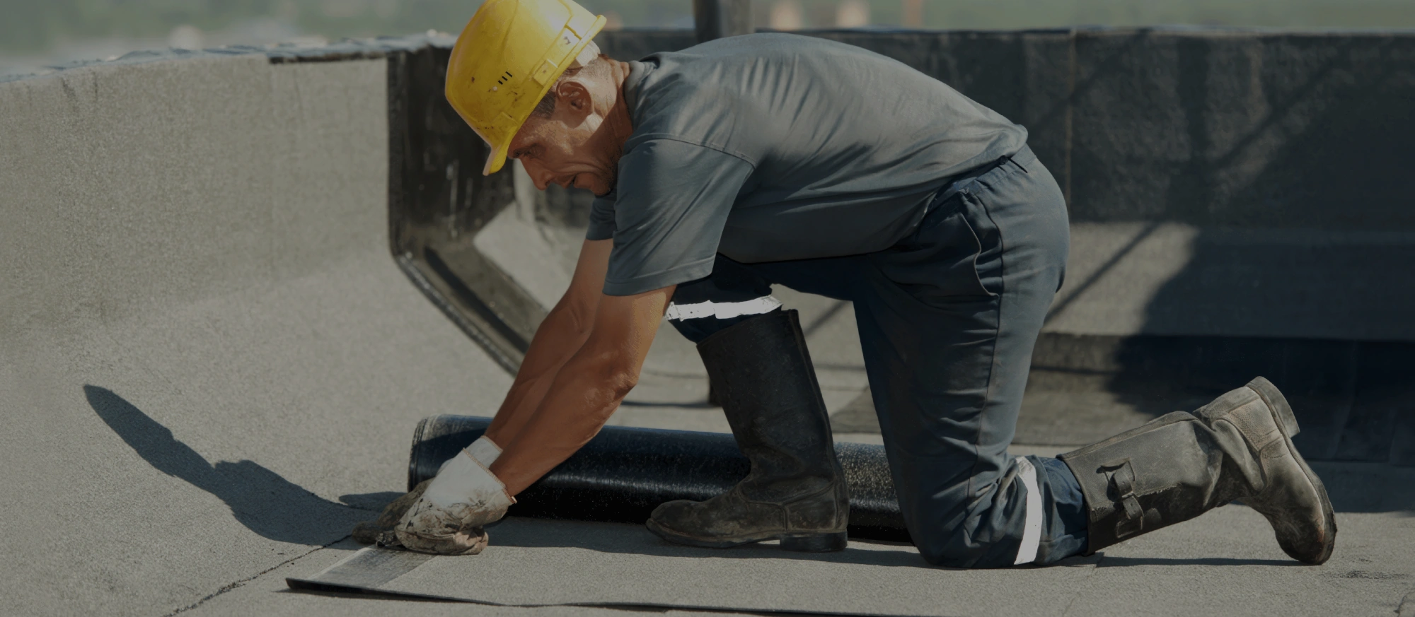 Rc Contractor LLC