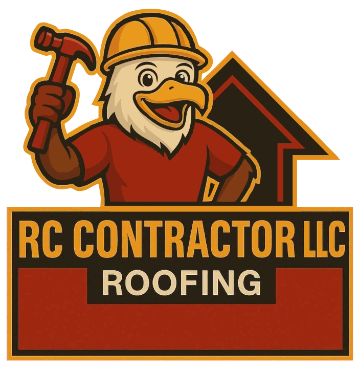 Rc Contractor LLC