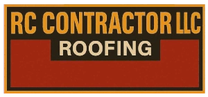 Rc Contractor LLC