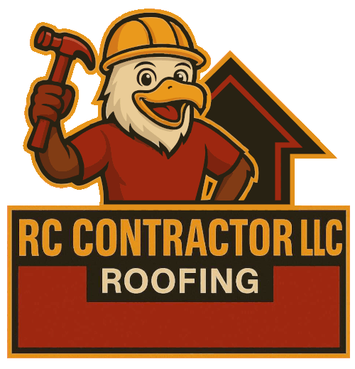Rc Contractor LLC