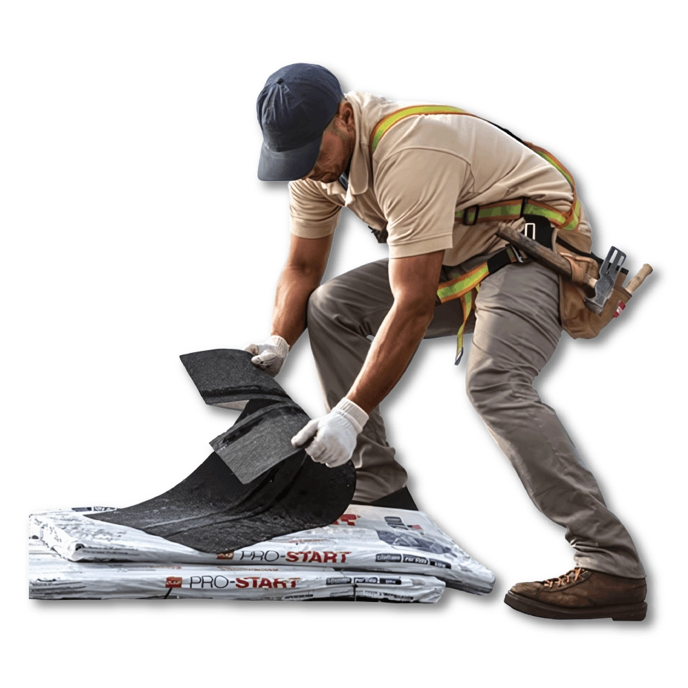 Rc Contractor LLC